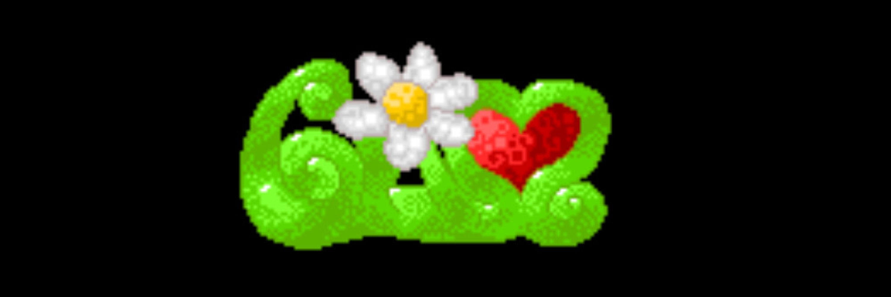 Kuno