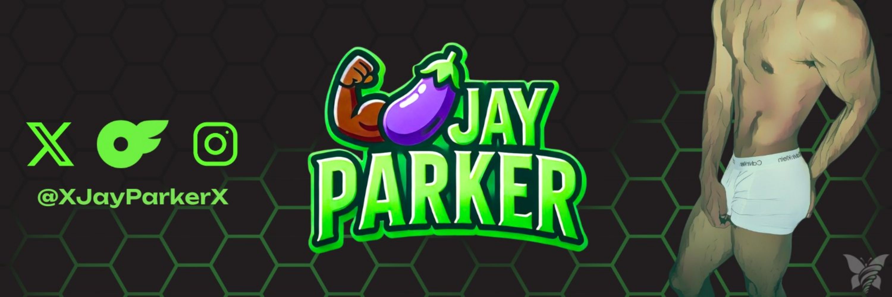 XXL_Jay