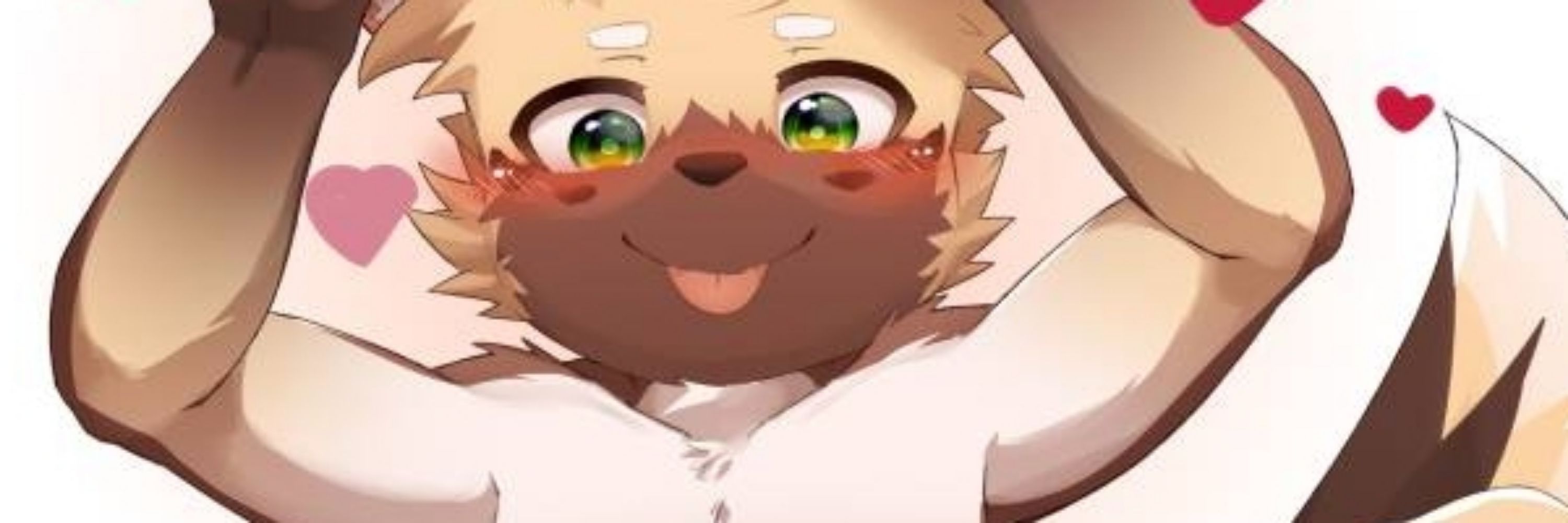 blaku