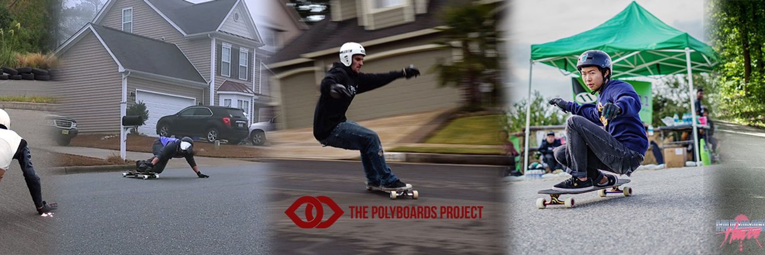 /r/longboarding