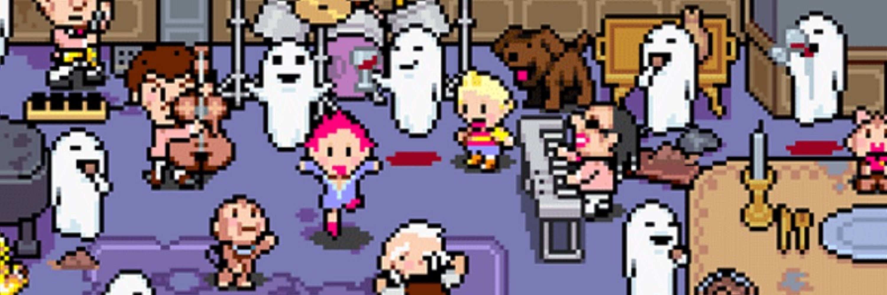  :;(∩´﹏`∩);: