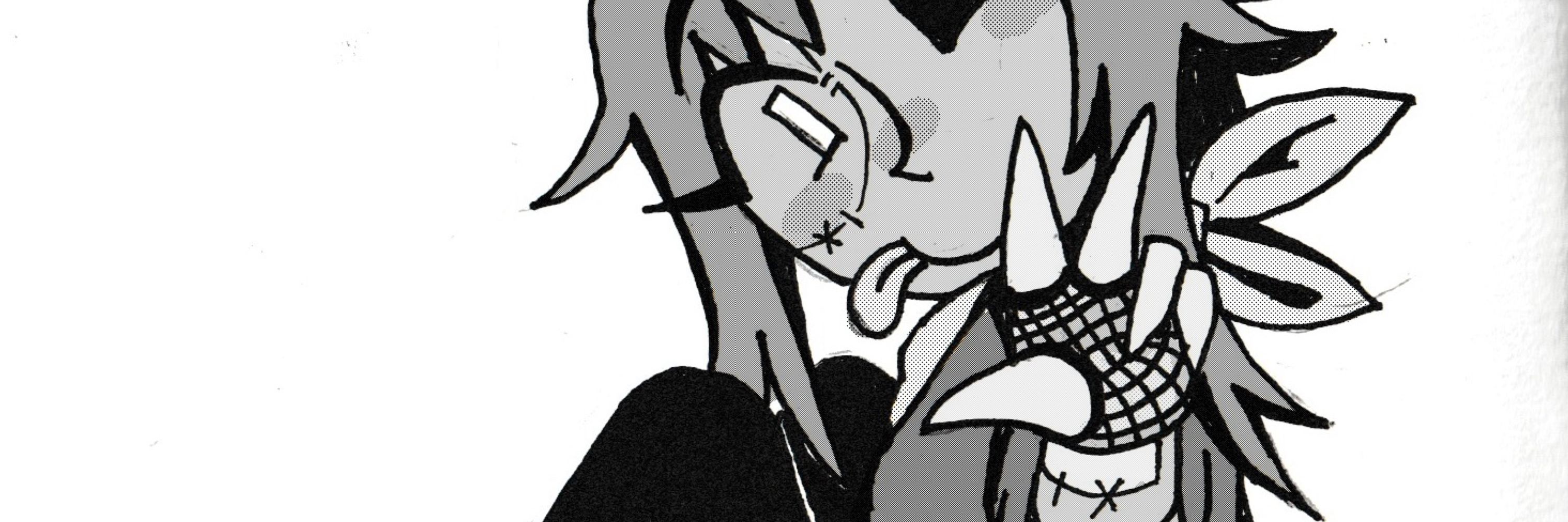 CatCryptid🌙