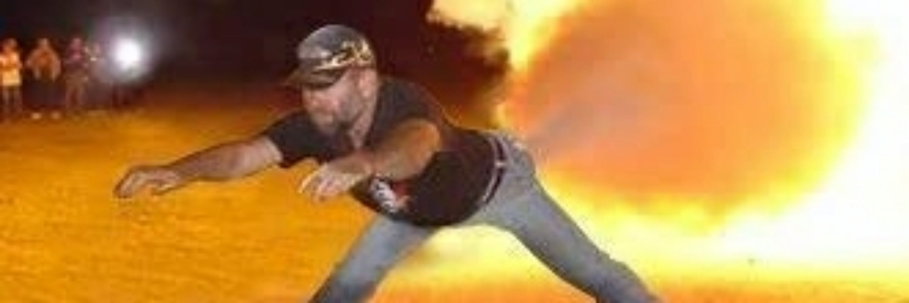 TheBigKahuna