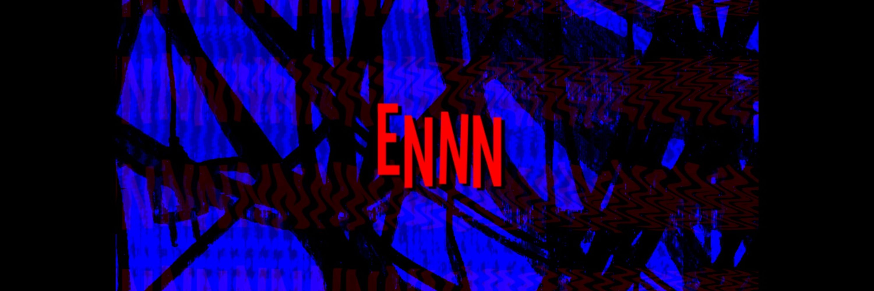 en