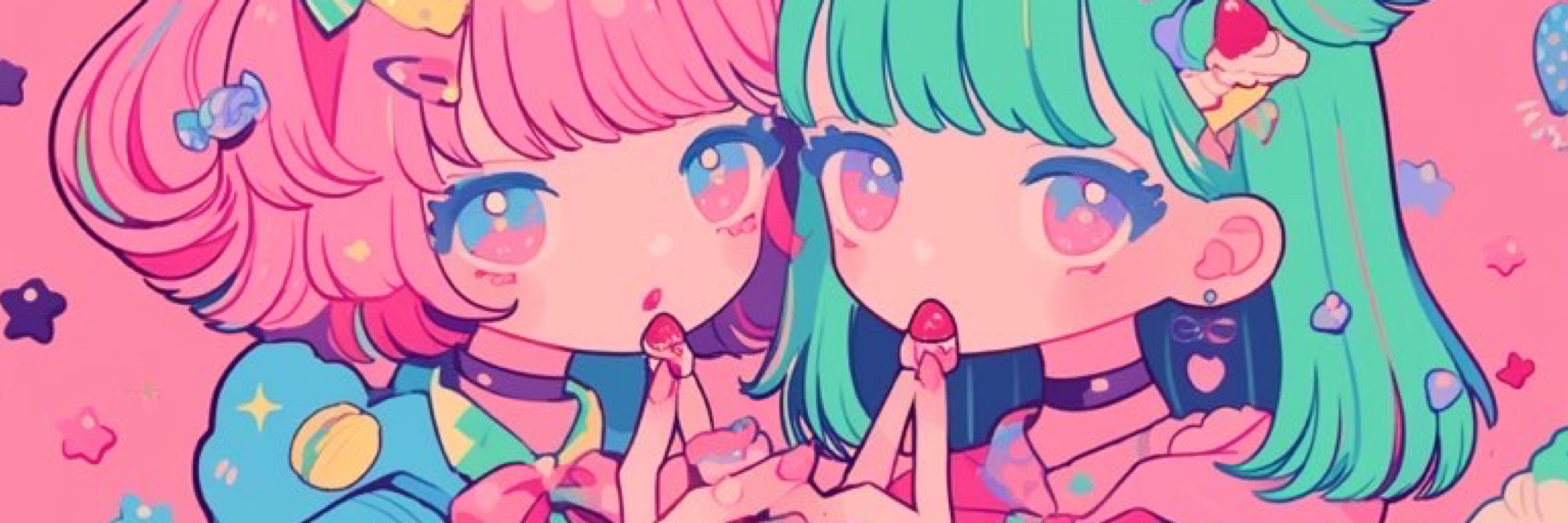 りんこ