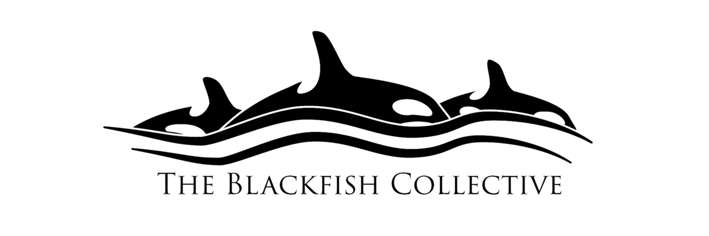 Blackfish Collective Photography 