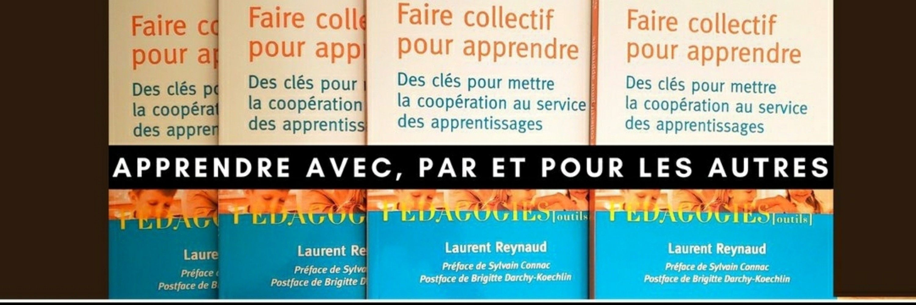 Laurent Reynaud