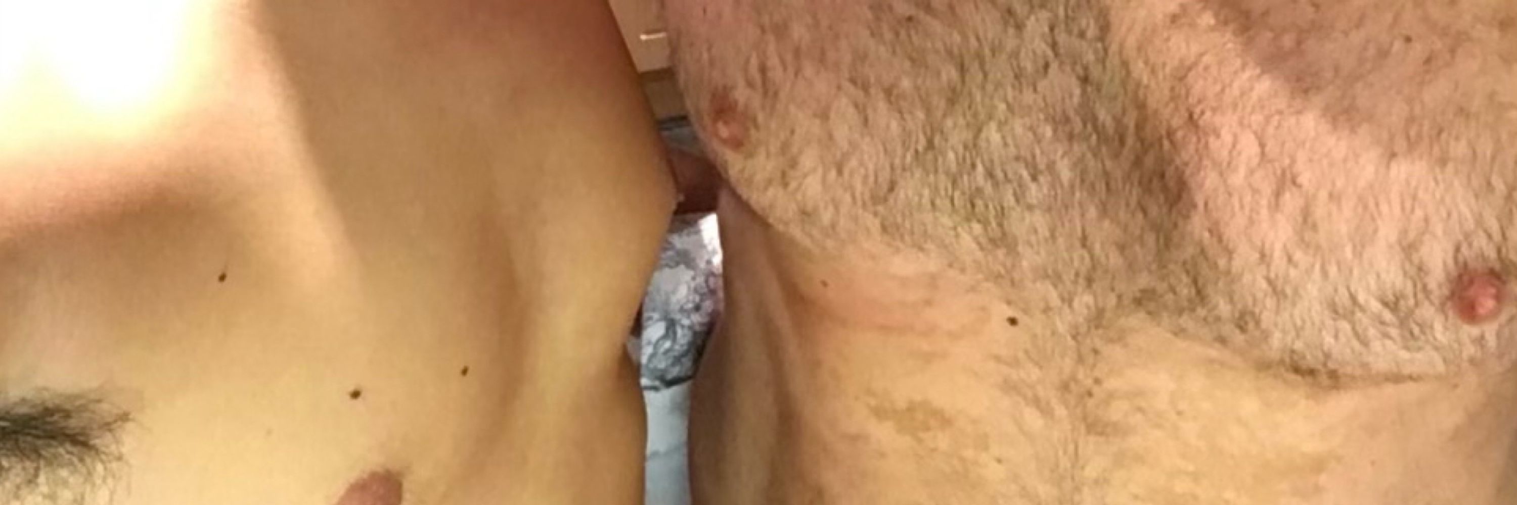 TwoDaddyBears