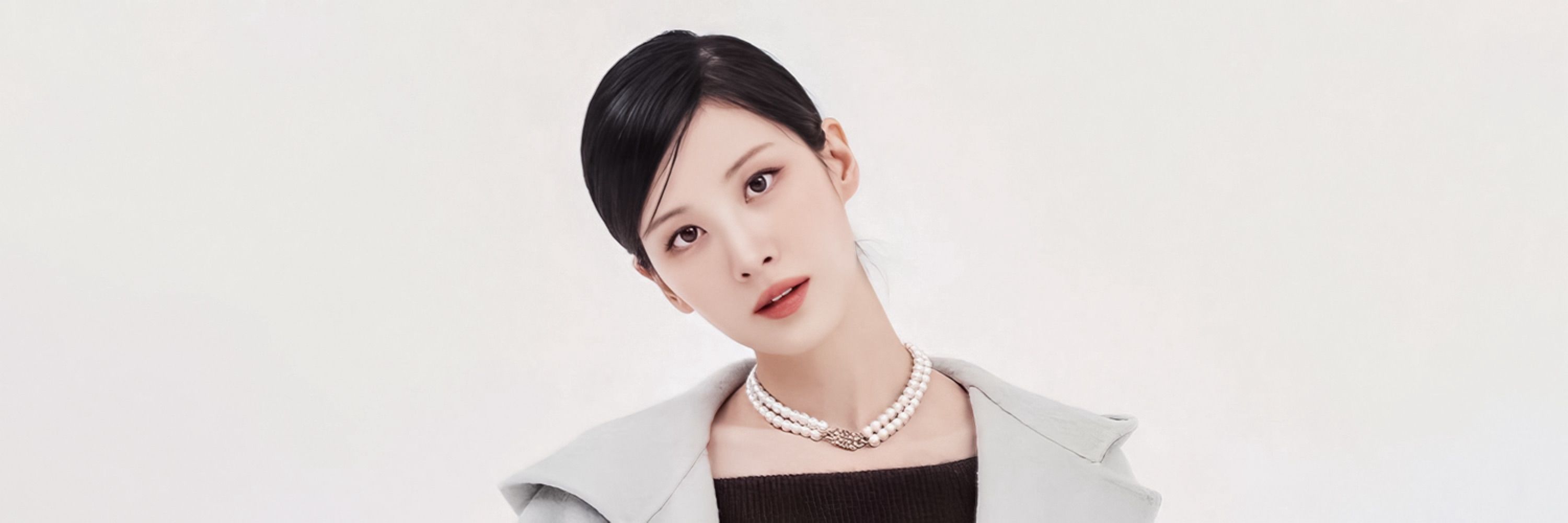 SEOHYUN POINT 