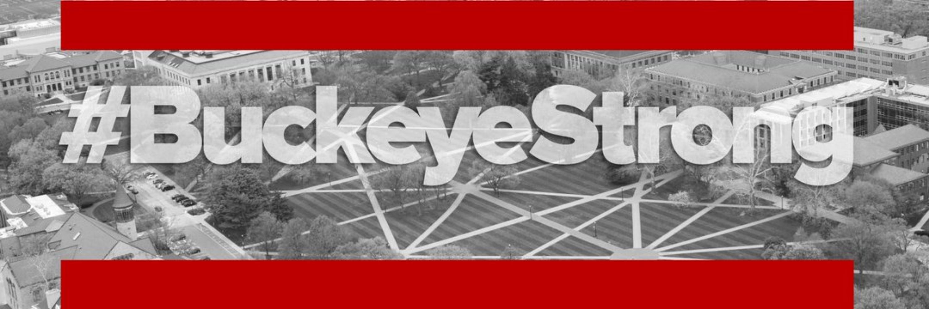 Ohio State DC Alumni