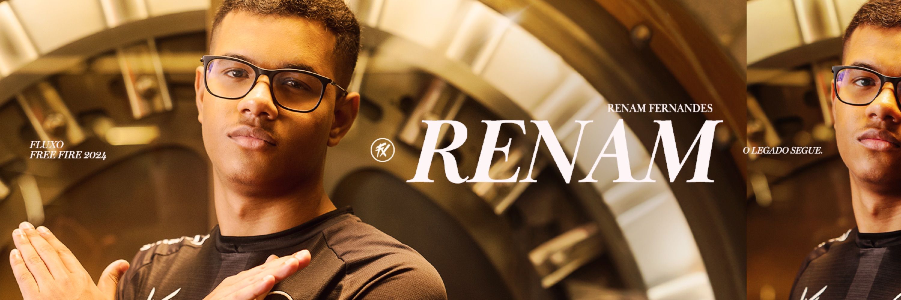renancoach