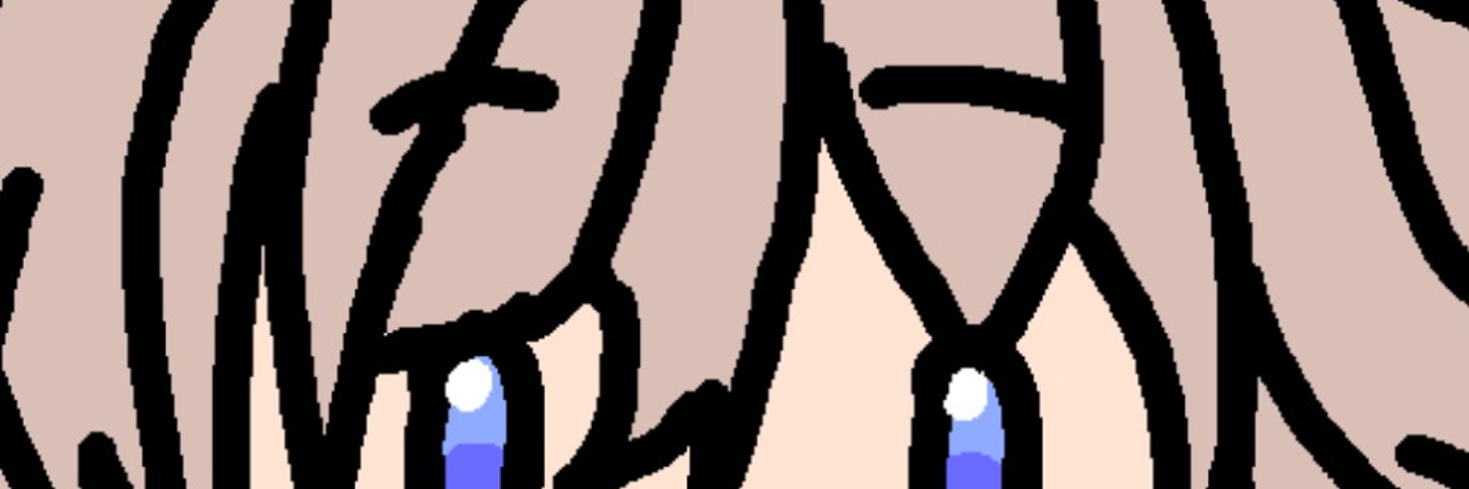 ぼでー