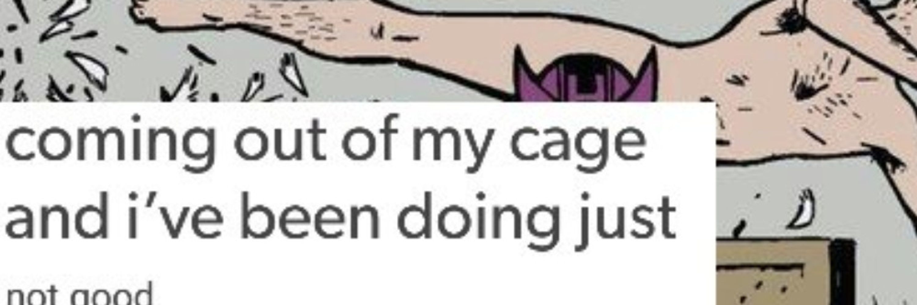 Mazikeen Morningstar