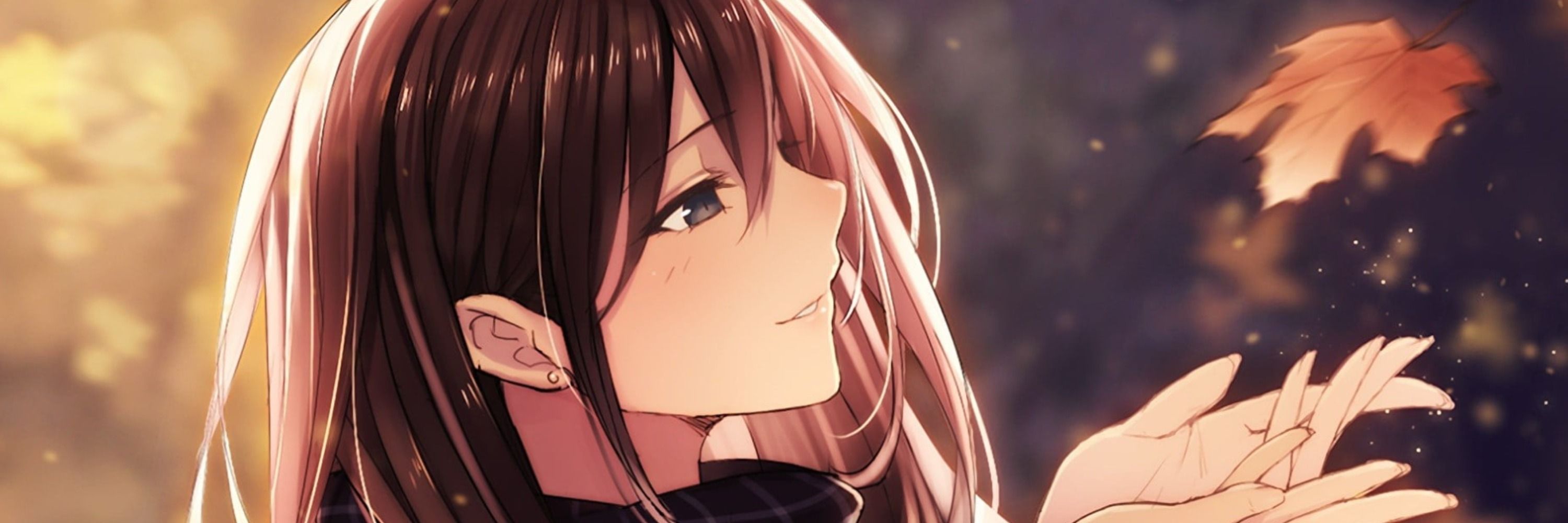 Manami