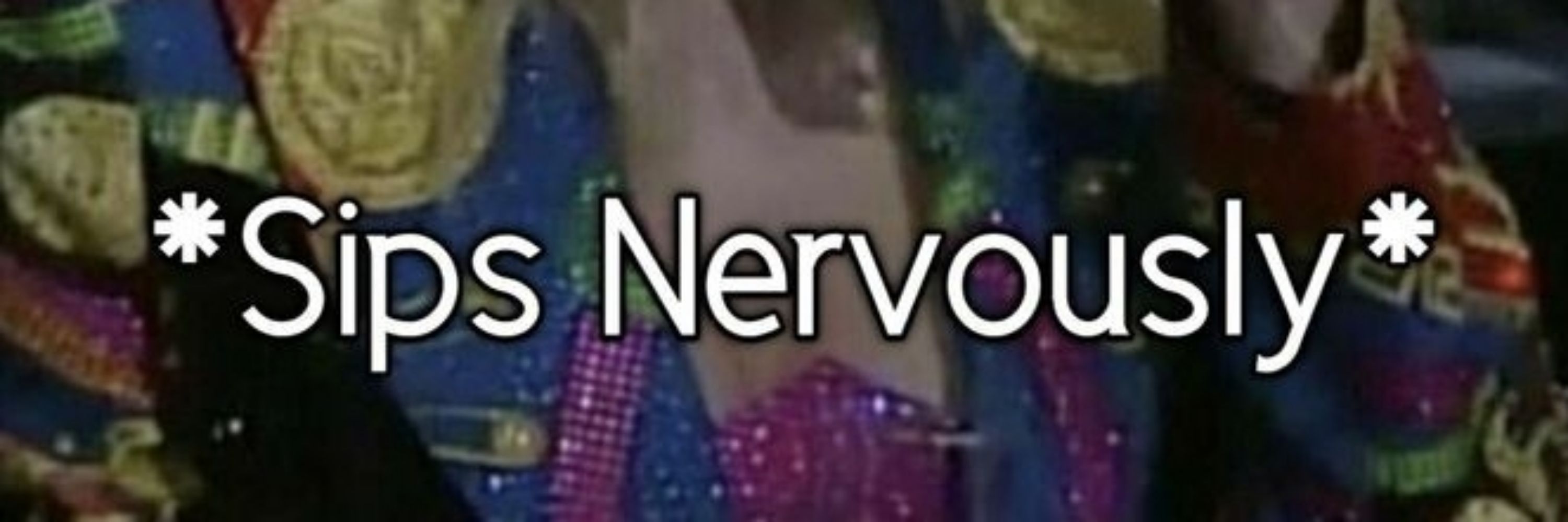 avril