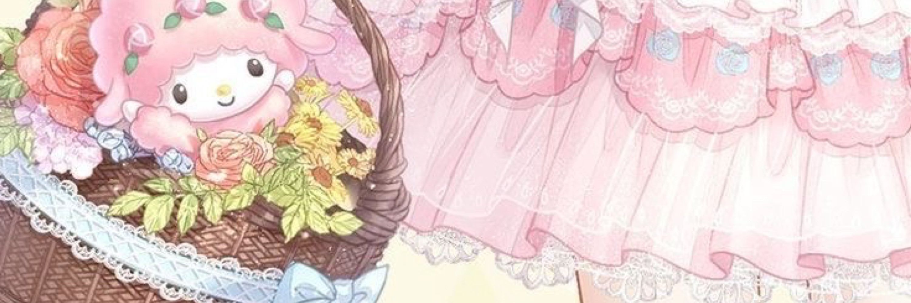 Lolo🎀☆*:・ﾟ