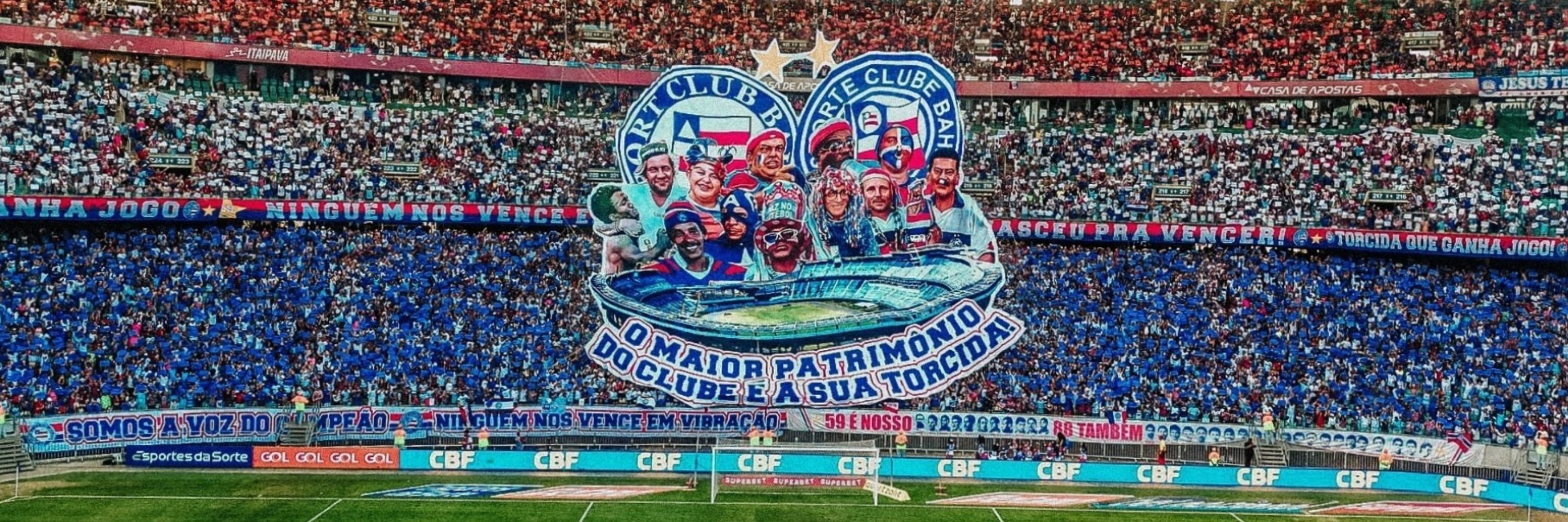 Rodri