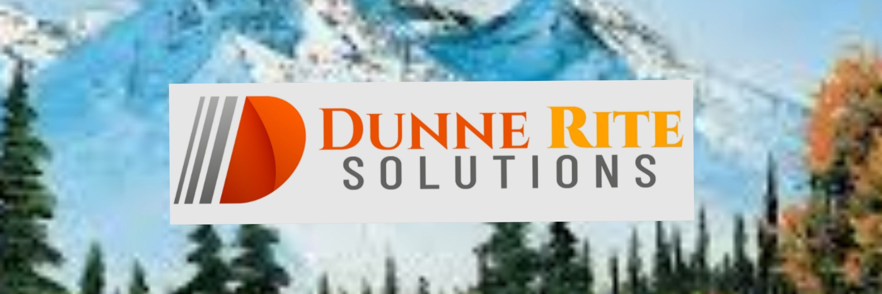 Dunne Rite Solutions