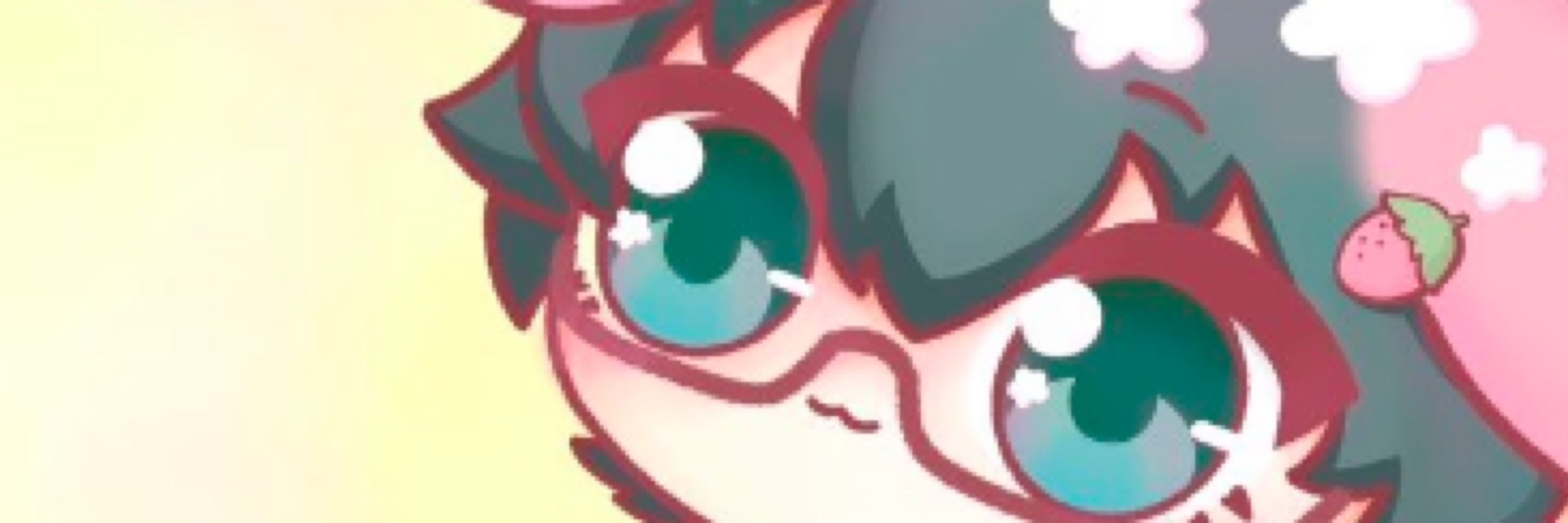 ゆりは🍌
