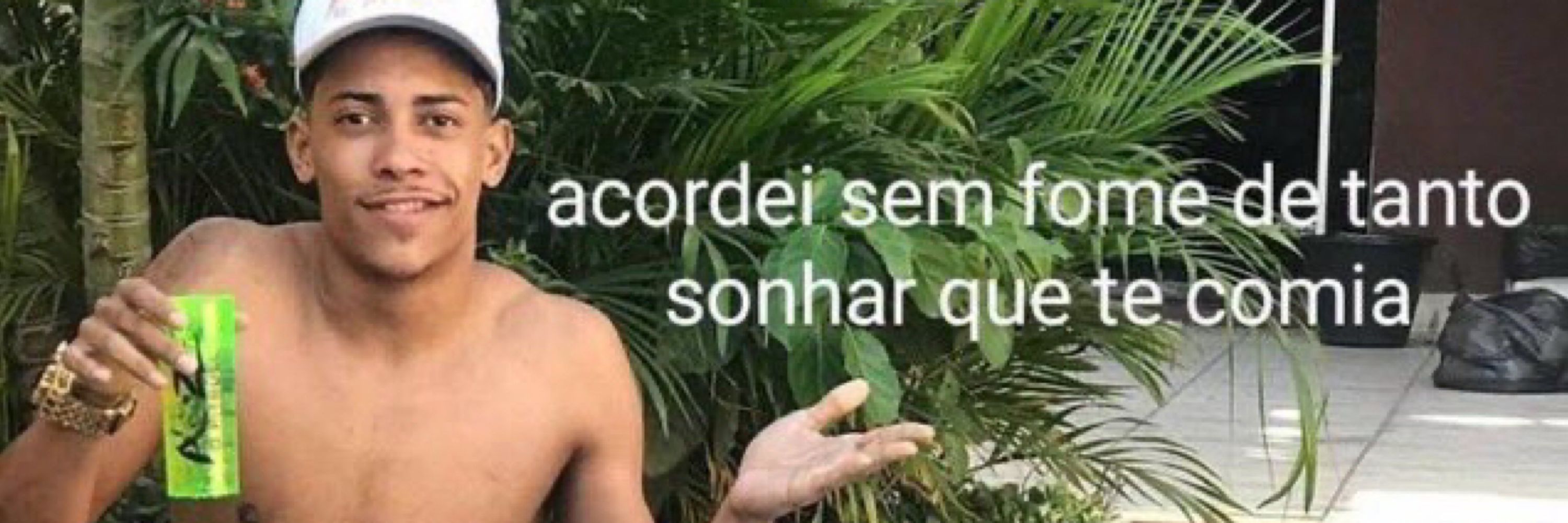 DAROCINHAA👀👀