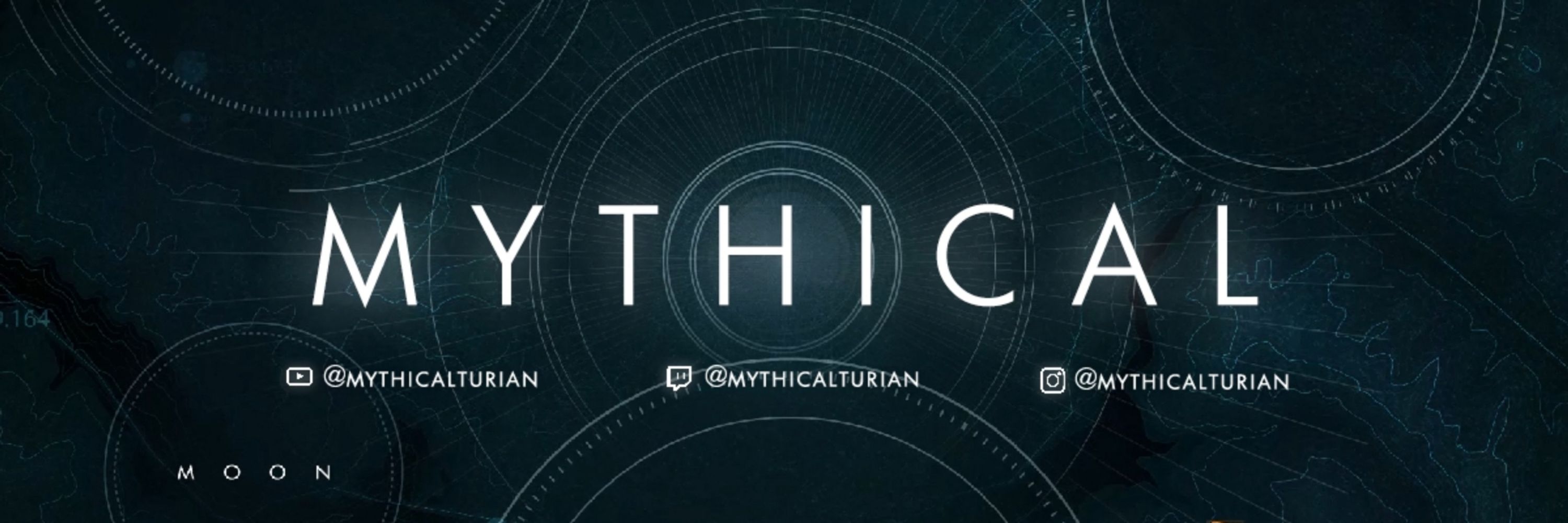 MythicalTurian 🌌