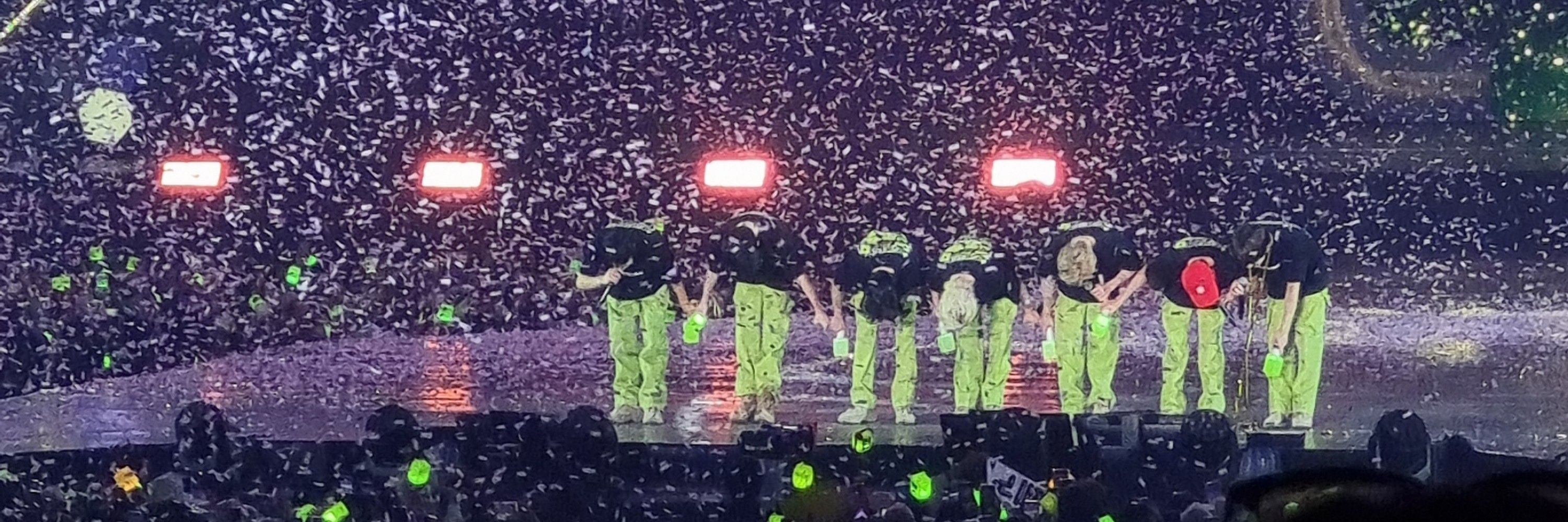 Junheeo⁸²⁵ 🍉