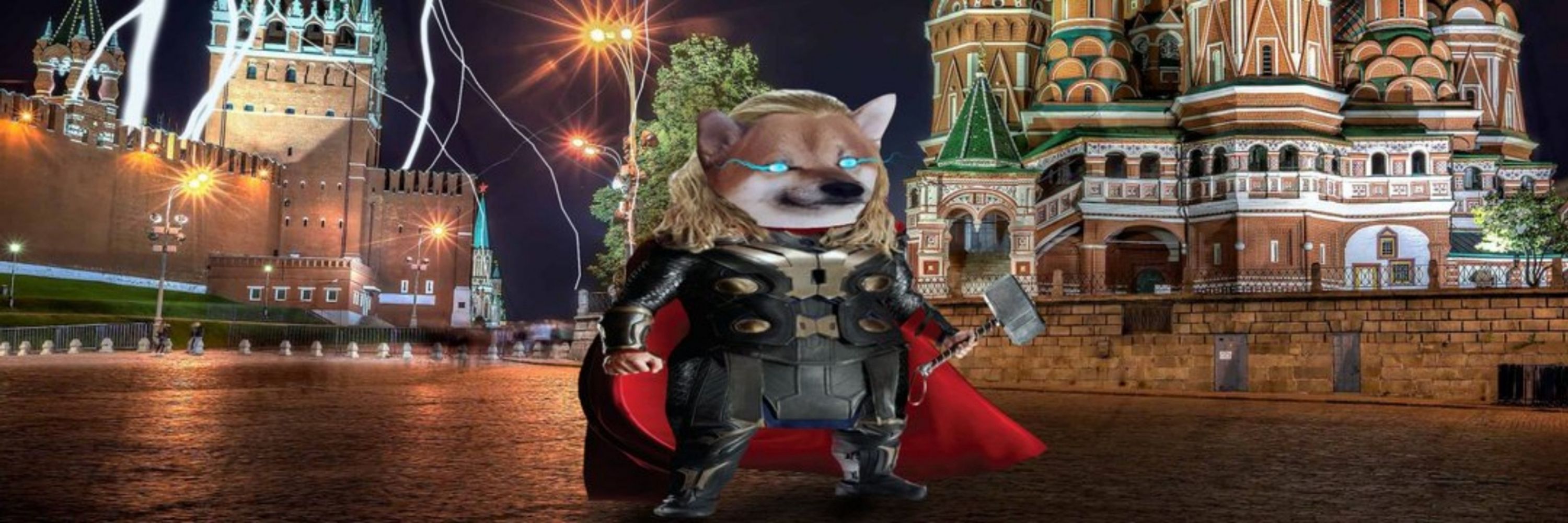 Tor ⛈️The God of 🌩 Fella 🇧🇻🇺🇦🇬🇪🇦🇩