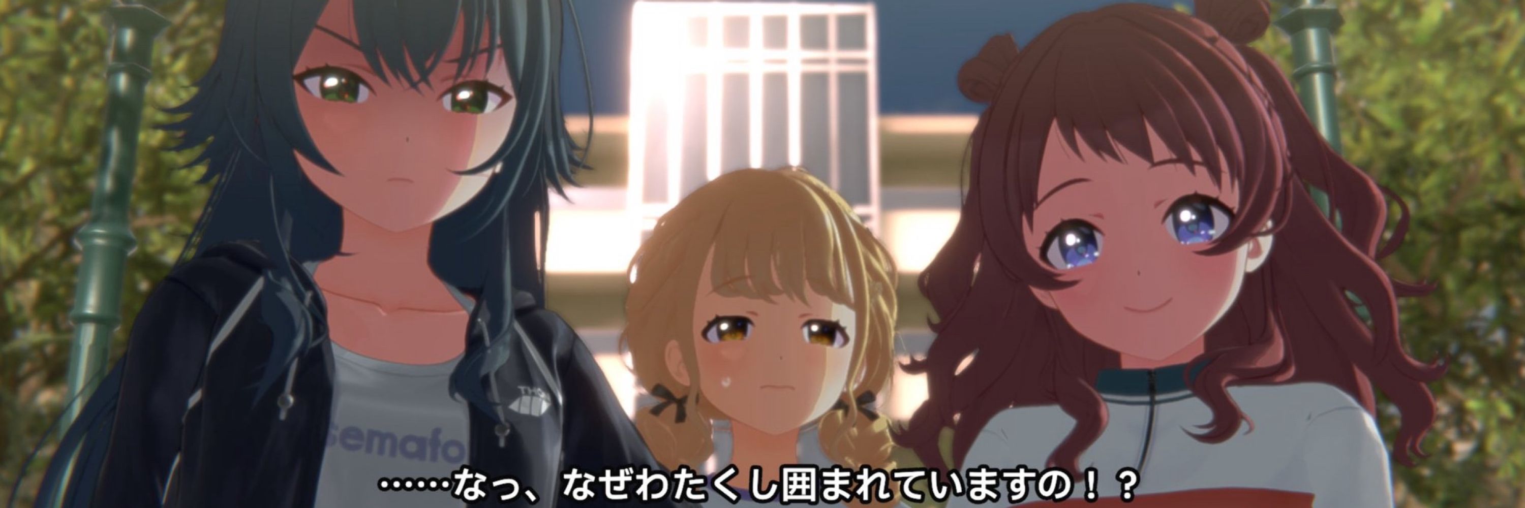 かふ🍵