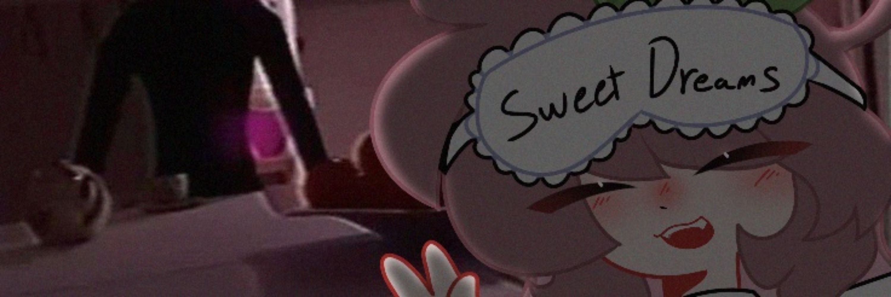SleepySugary〘🤍〙