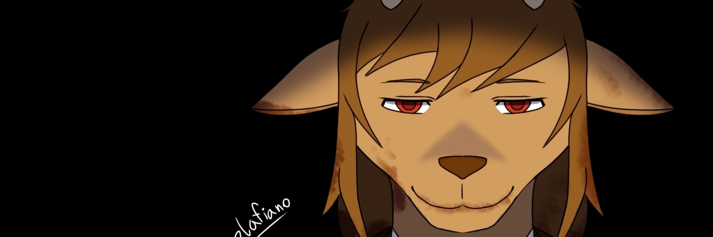 Elafiano but Alternative