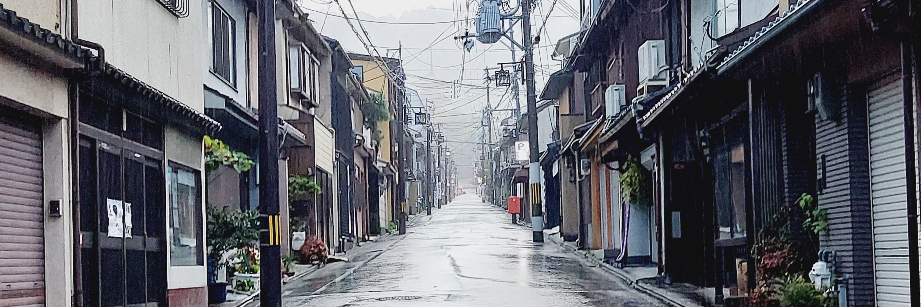 ろる