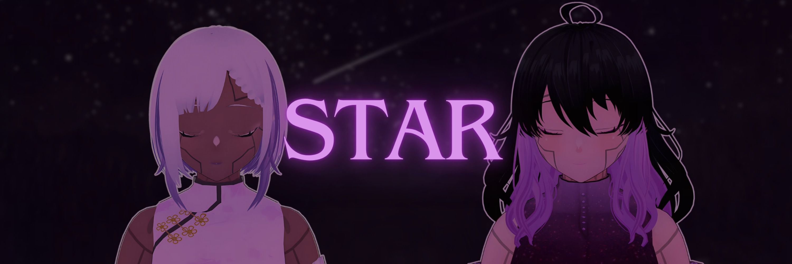 Eden Star