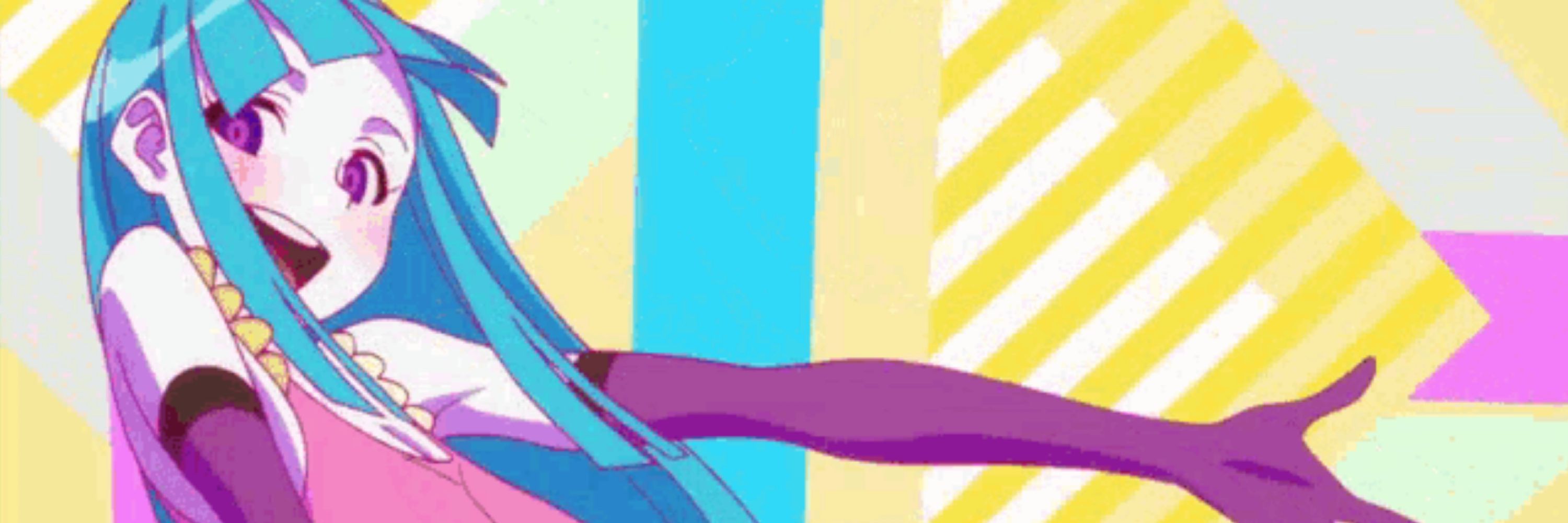 Sagacchi