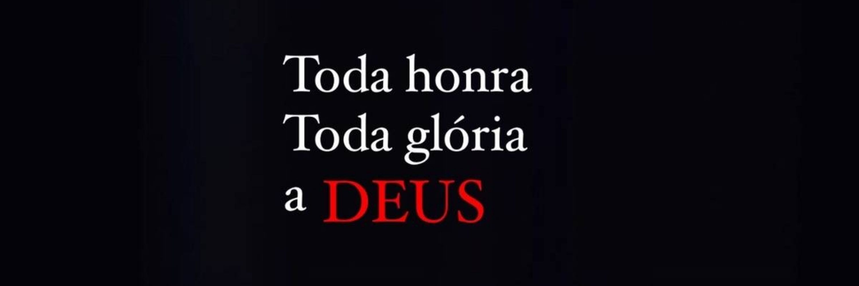 iranderson hugo.