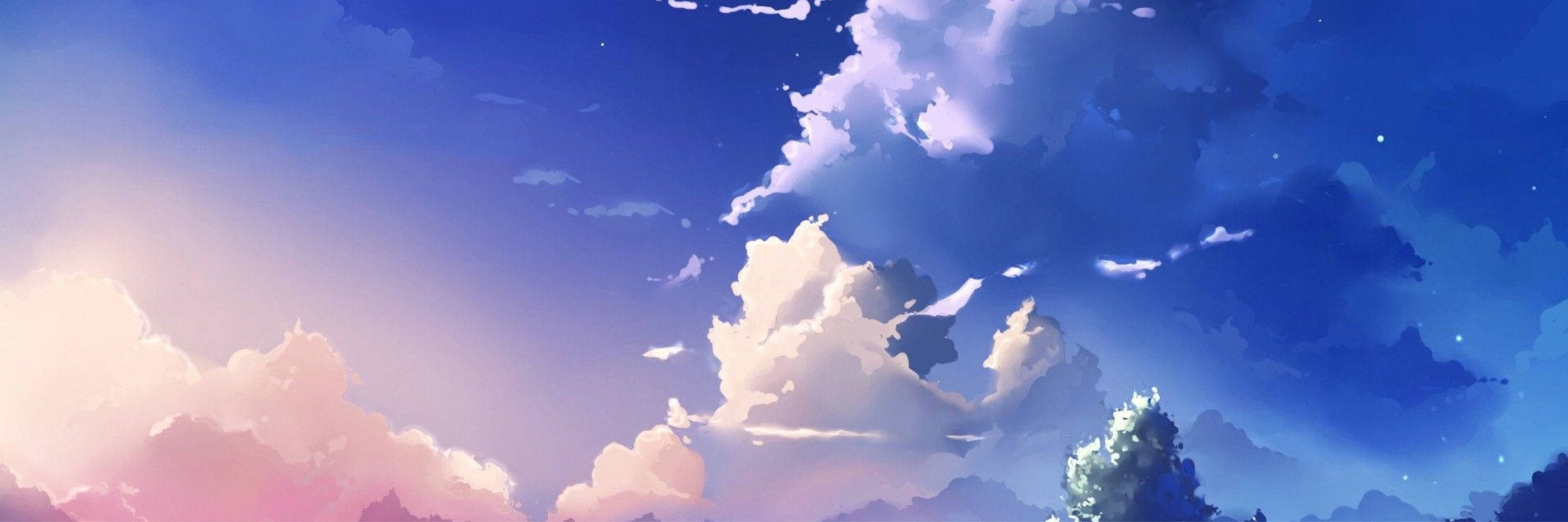 june