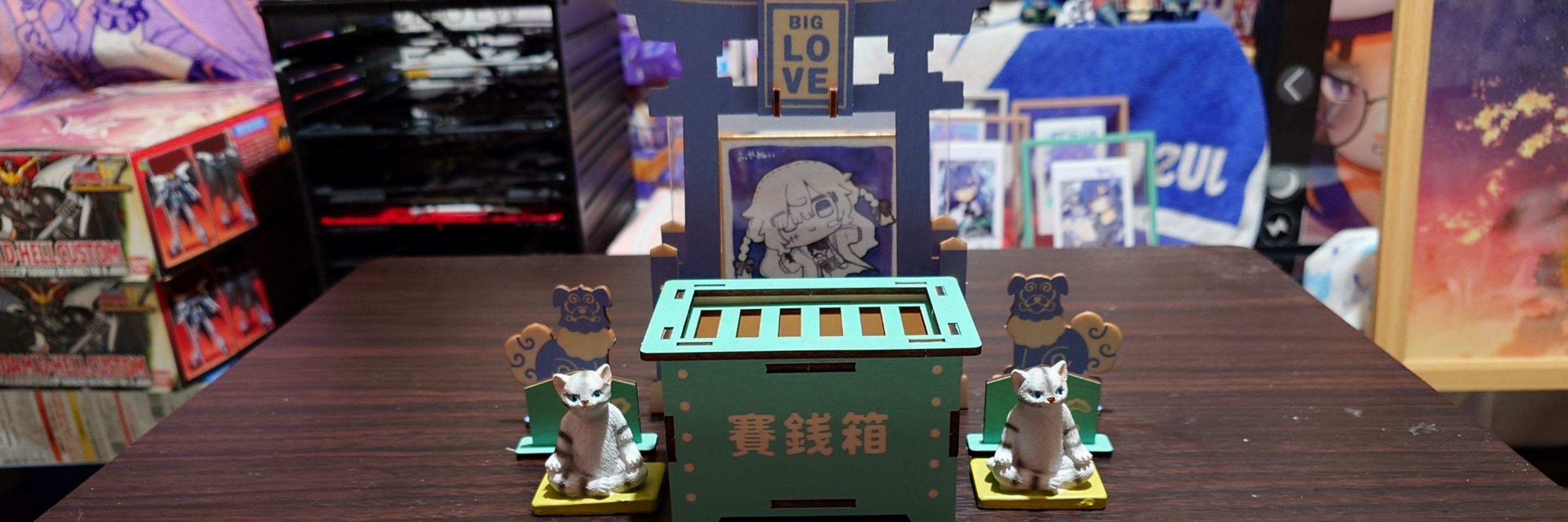 小🦴🩹