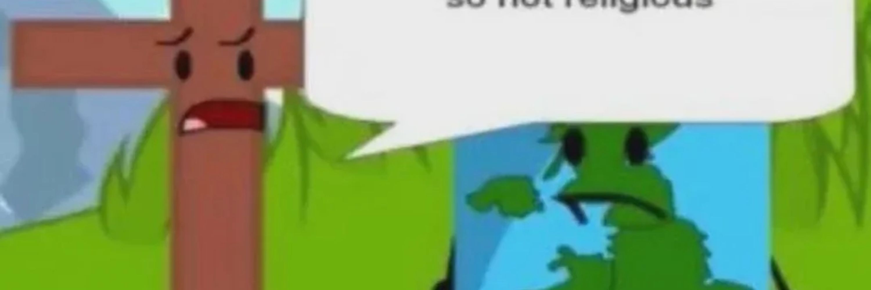 untitledspencer