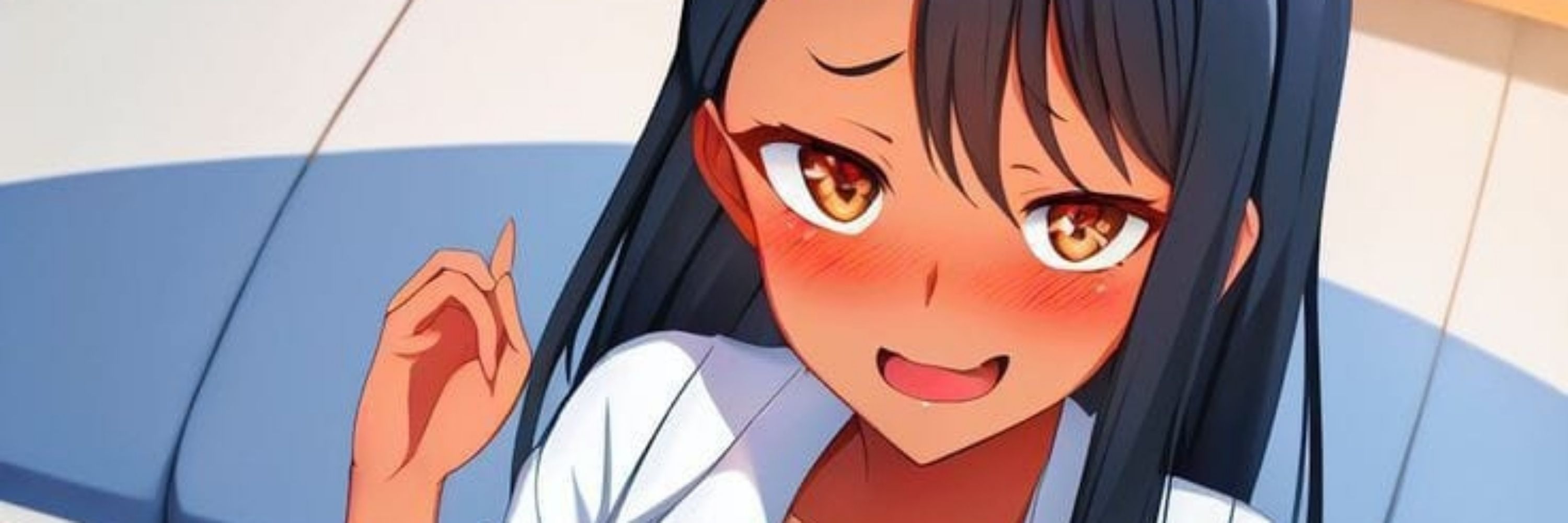 Animesex🔞🔞