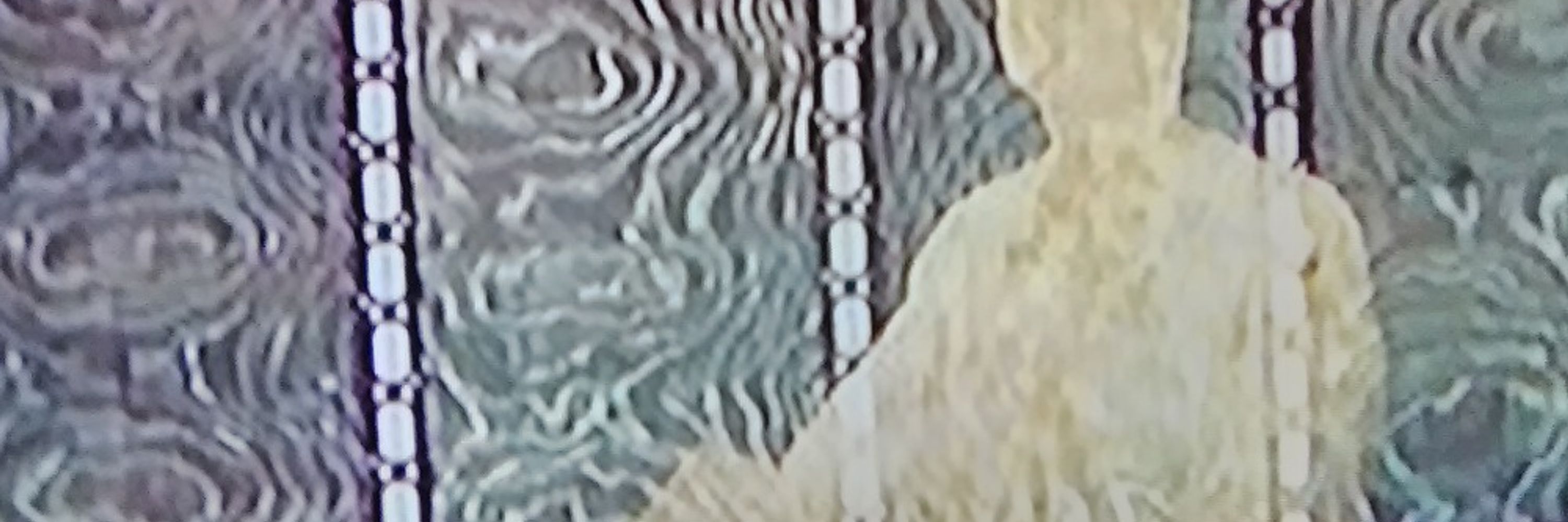 clavdivs