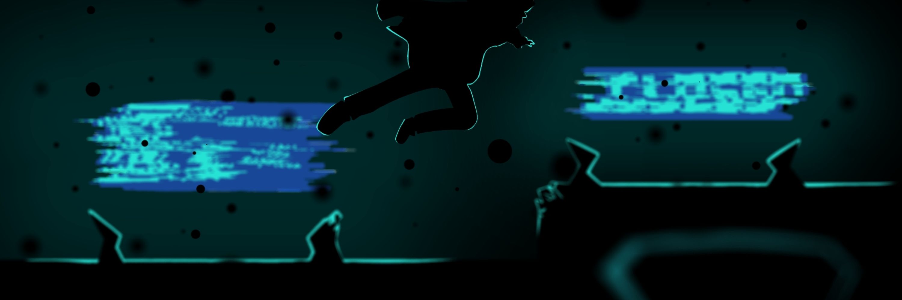 Worldshadow