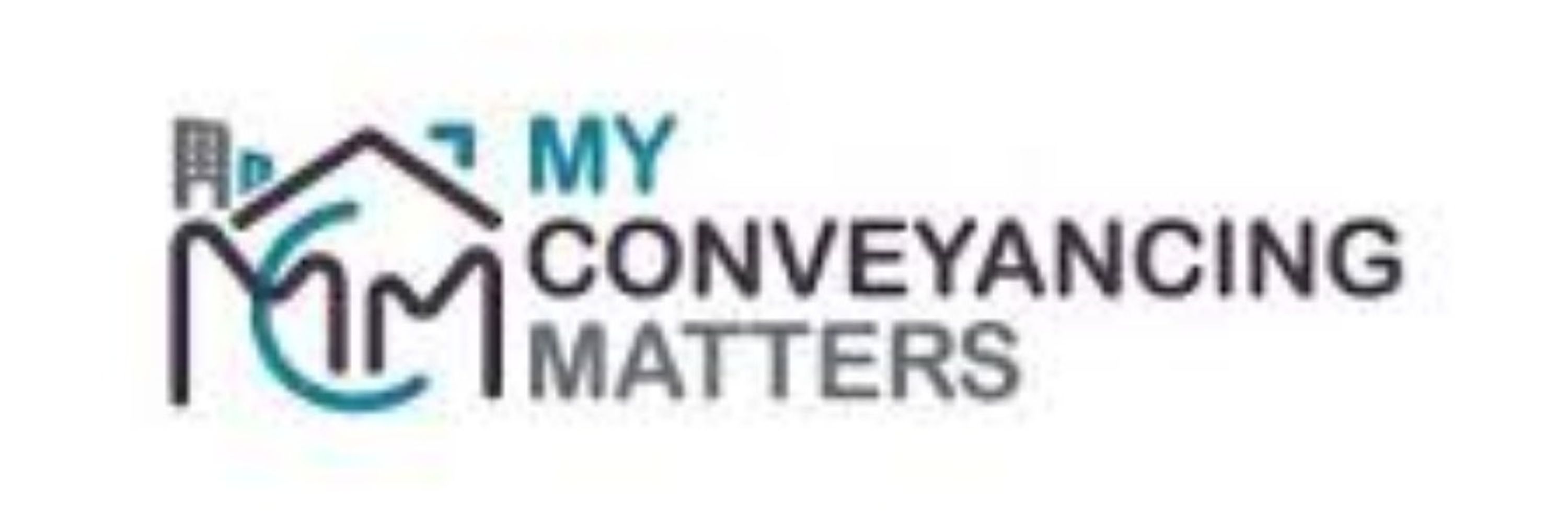 My Conveyancing Matters