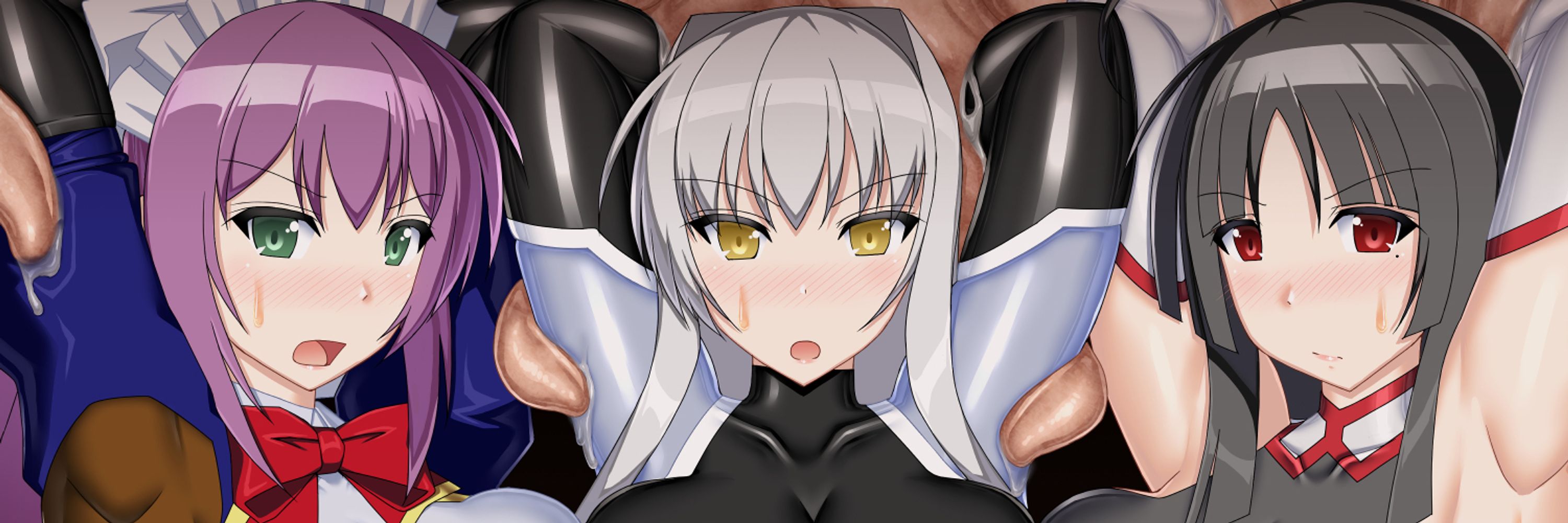 霧島ふうき🔞
