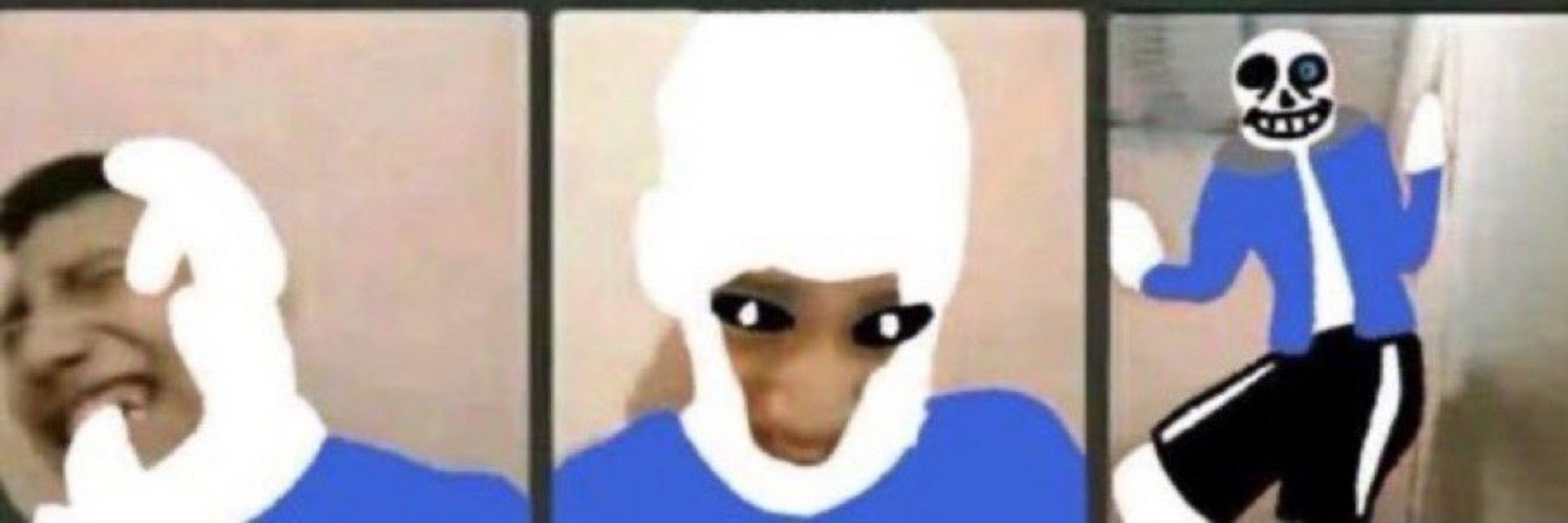 Spooklefrizz