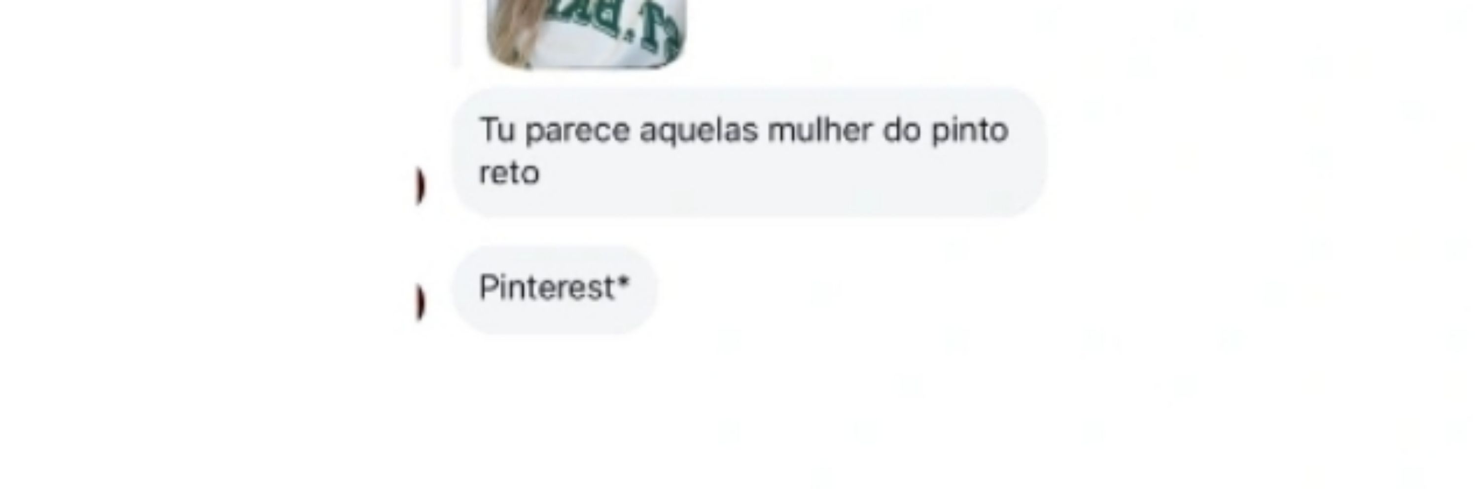 carol.