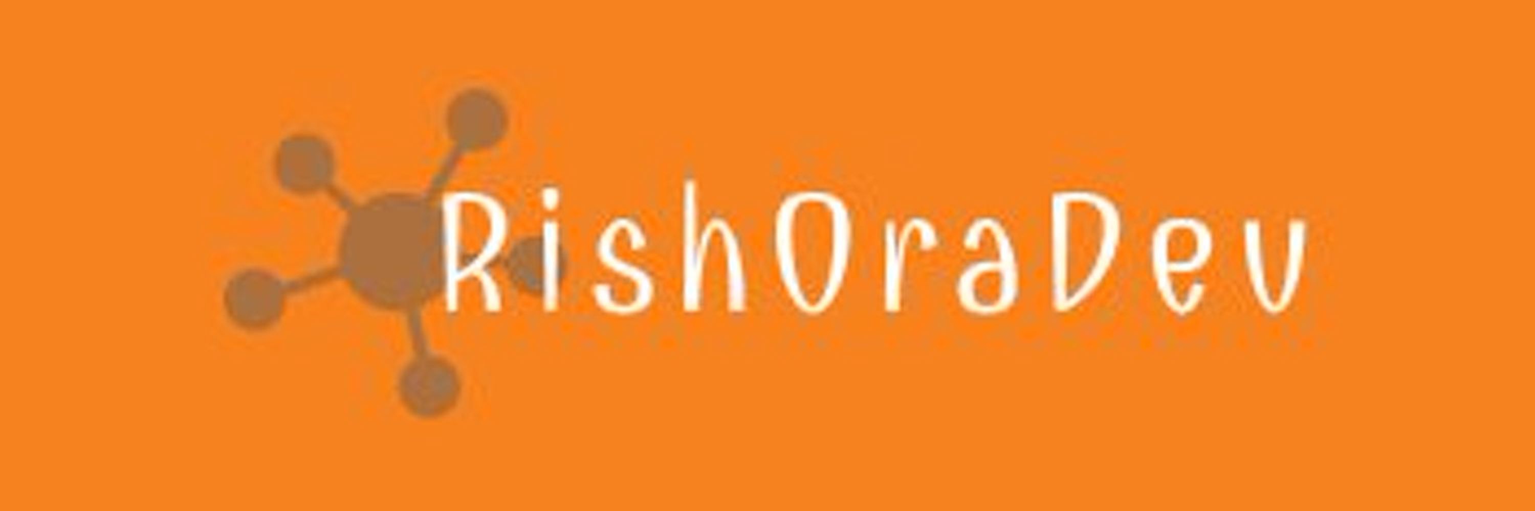 Rishin Mitra