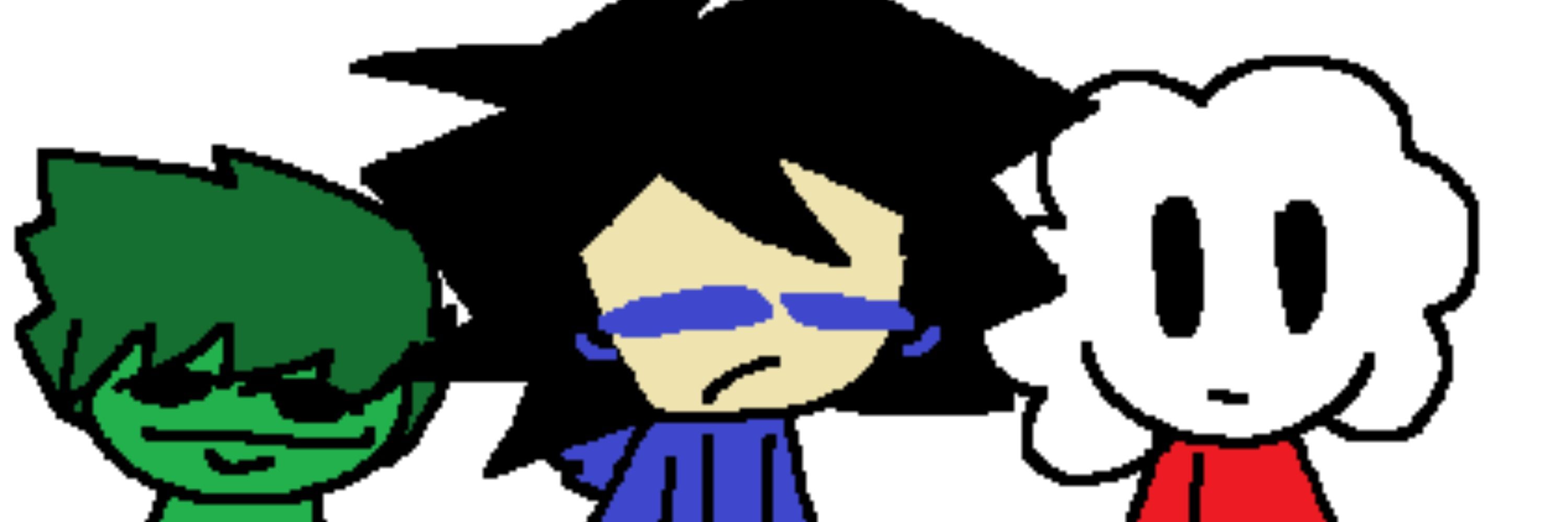 Chucker Molk