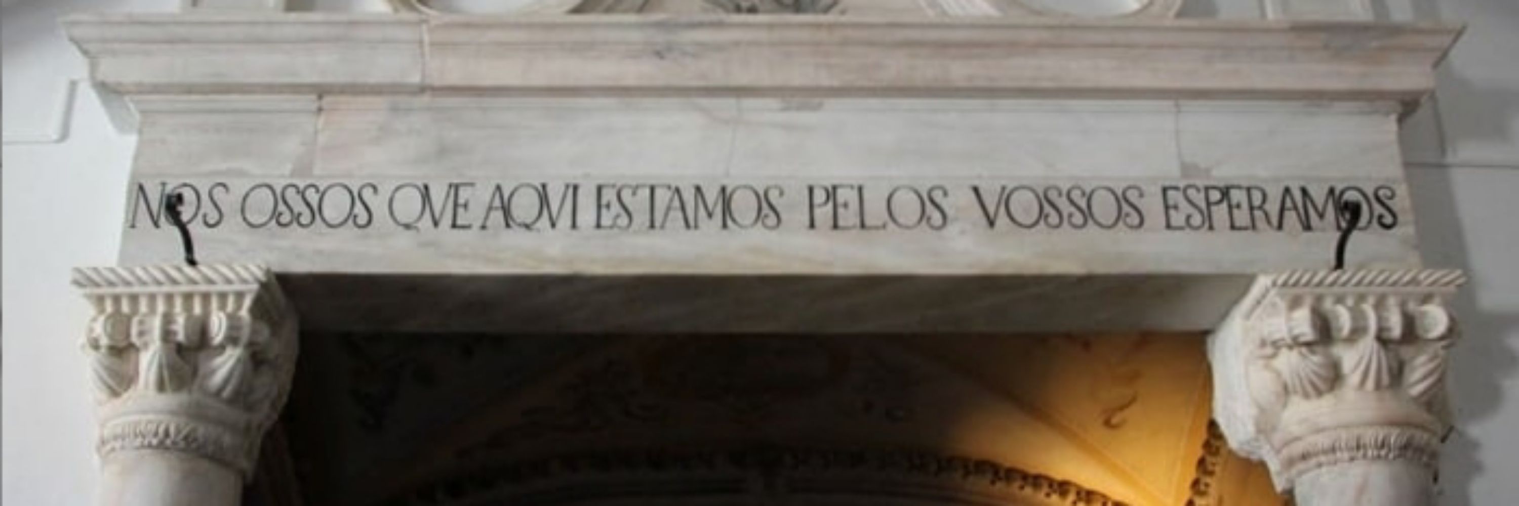 Boba, a construtora 
