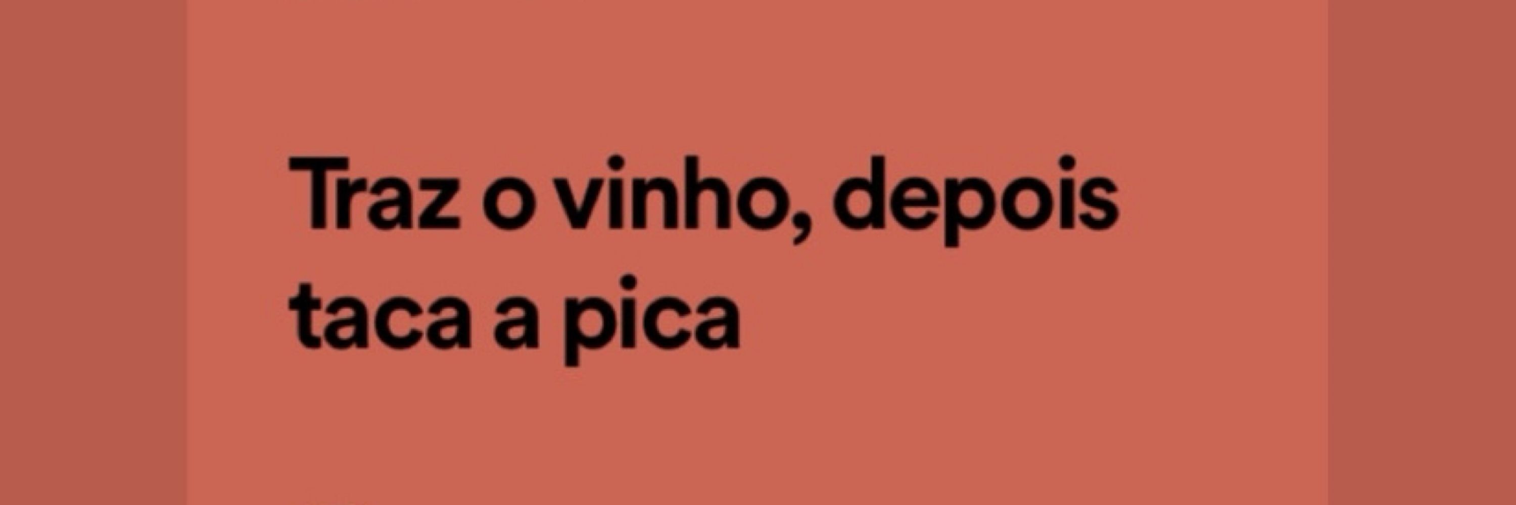 Princesa Jujuba