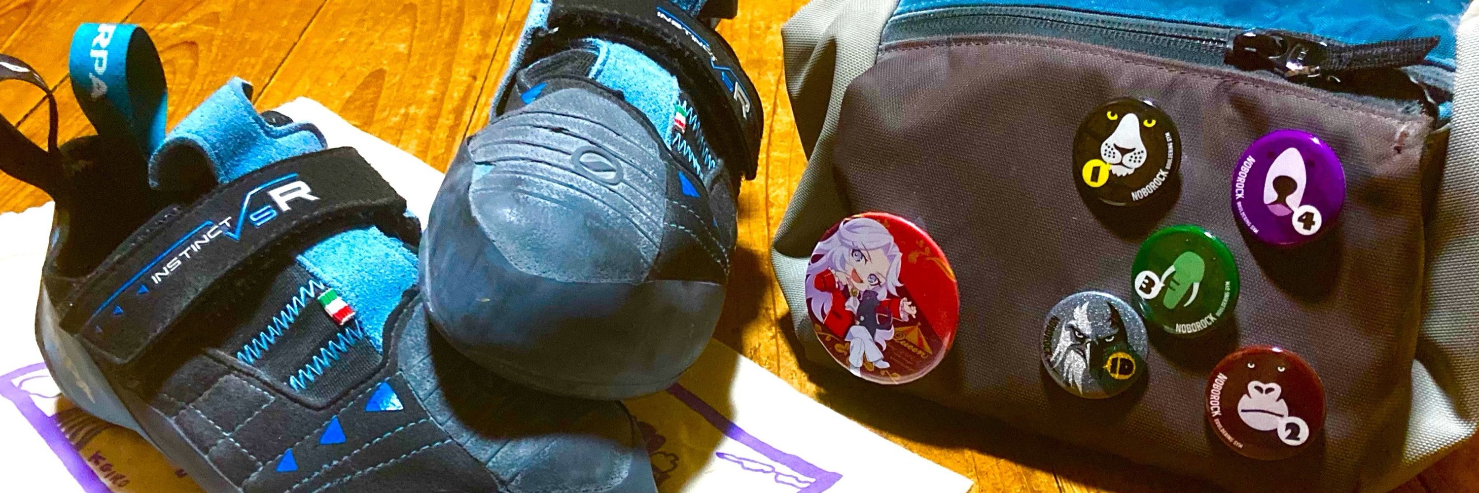 ダムデス