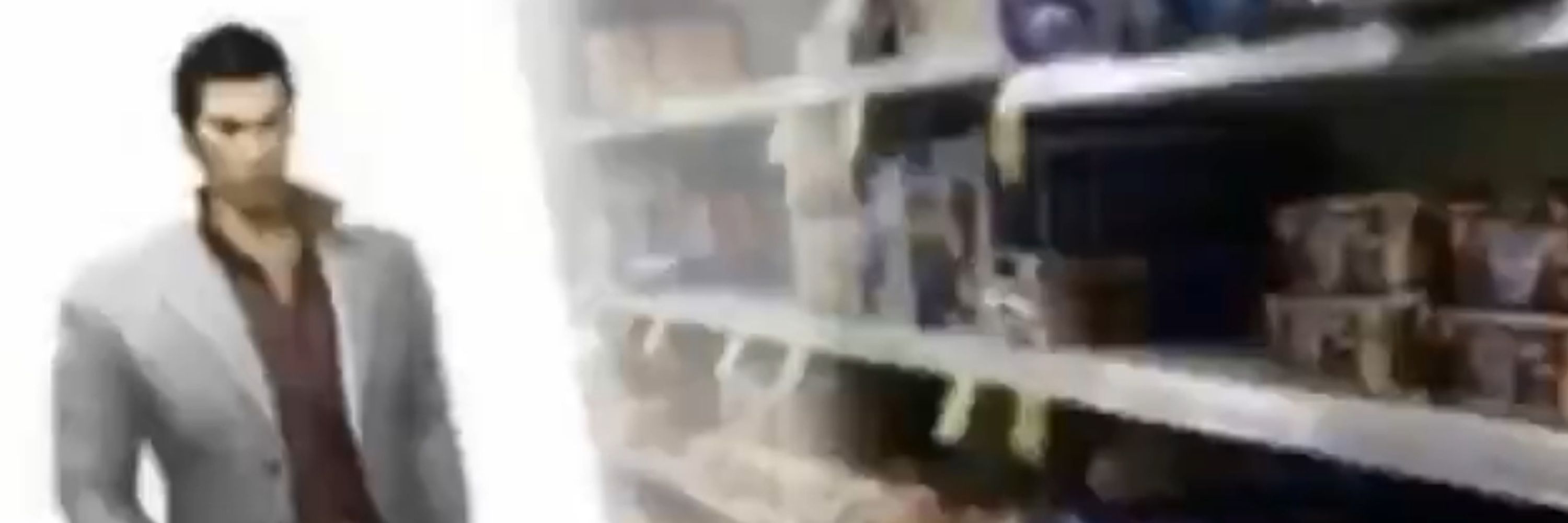Christian Toast